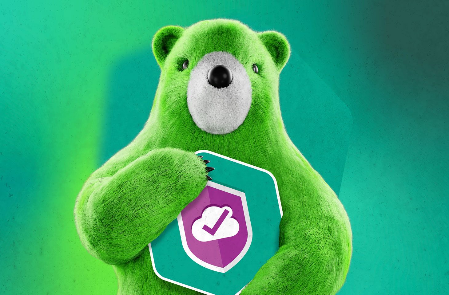 Phần mềm diệt virus Kaspersky Plus 3 Thiết bị/năm - Plus 3 - Hàng chính hãng
