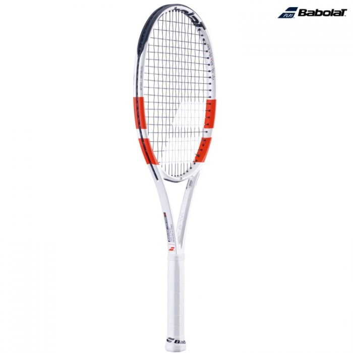 VỢT TENNIS BABOLAT PURE STRIKE TEAM (285GR) 2024-101522