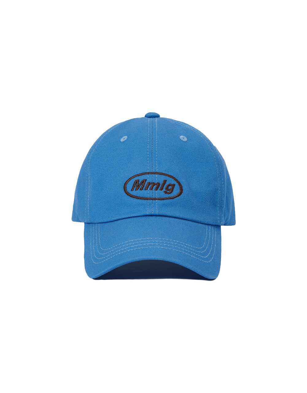 Mũ Mmlg Ballcap - Nón lưỡi trai thời trang cho nam, nữ, unisex - MMLGC023