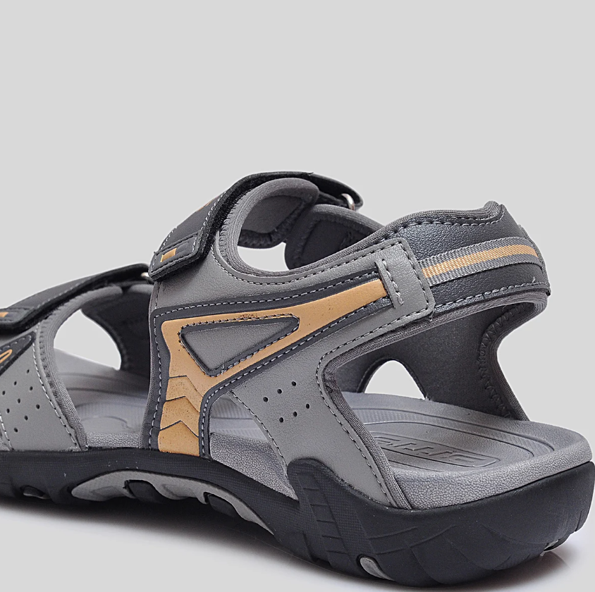 Sandal Biti