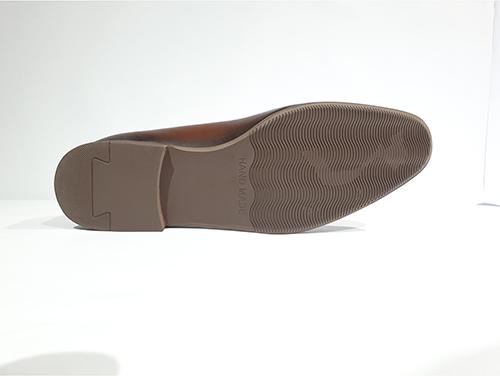 Giầy lười da nam cao cấp_20942-16