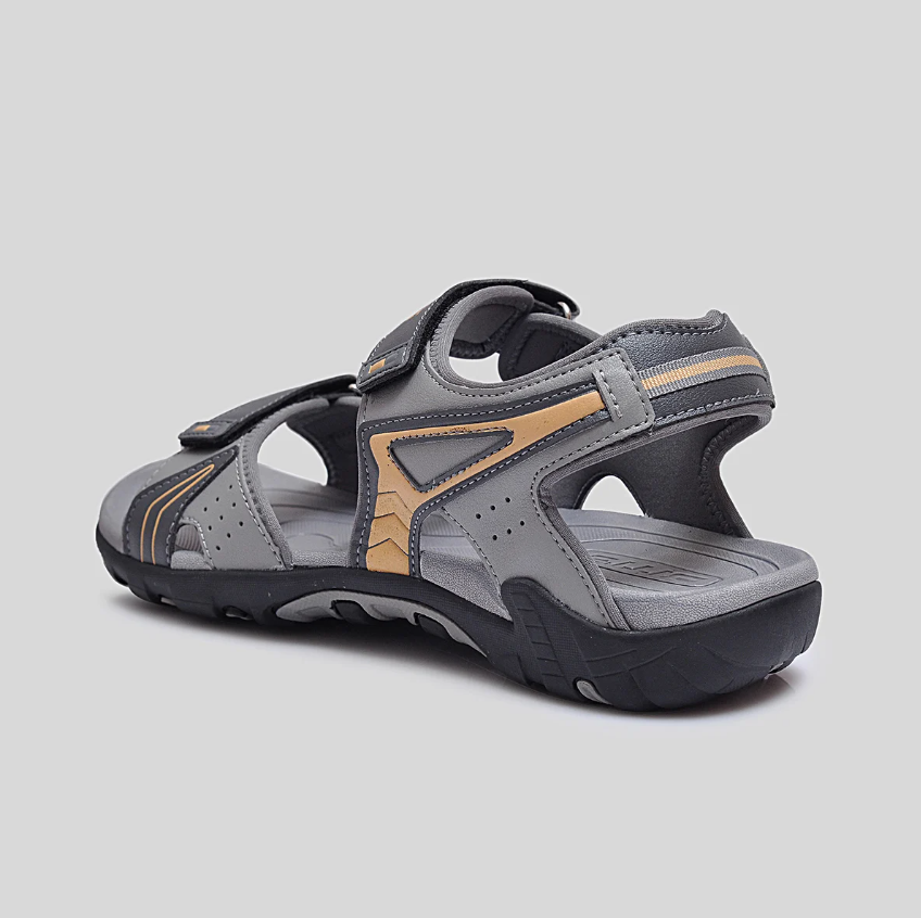 Sandal Biti