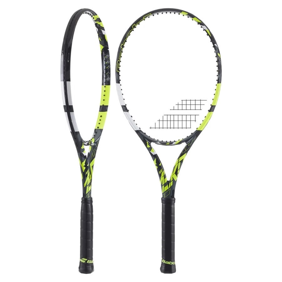 Vợt Tennis PURE AERO LITE 270gram 2023 (102491)