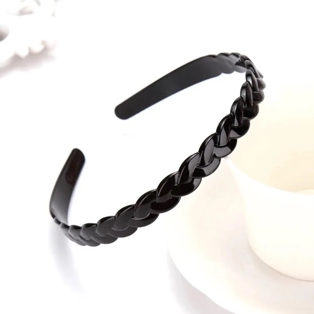 Cài tóc nam nữ giá rẻ