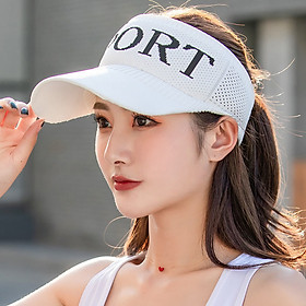 Mũ thể thao sport nửa đầu chơi thể thao nửa đầu KitAcoom hàng chính hãng cao cấp.
