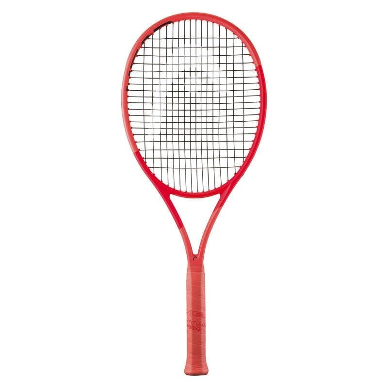 Vợt tennis HEAD Radical MP 2025-300gr (231015)