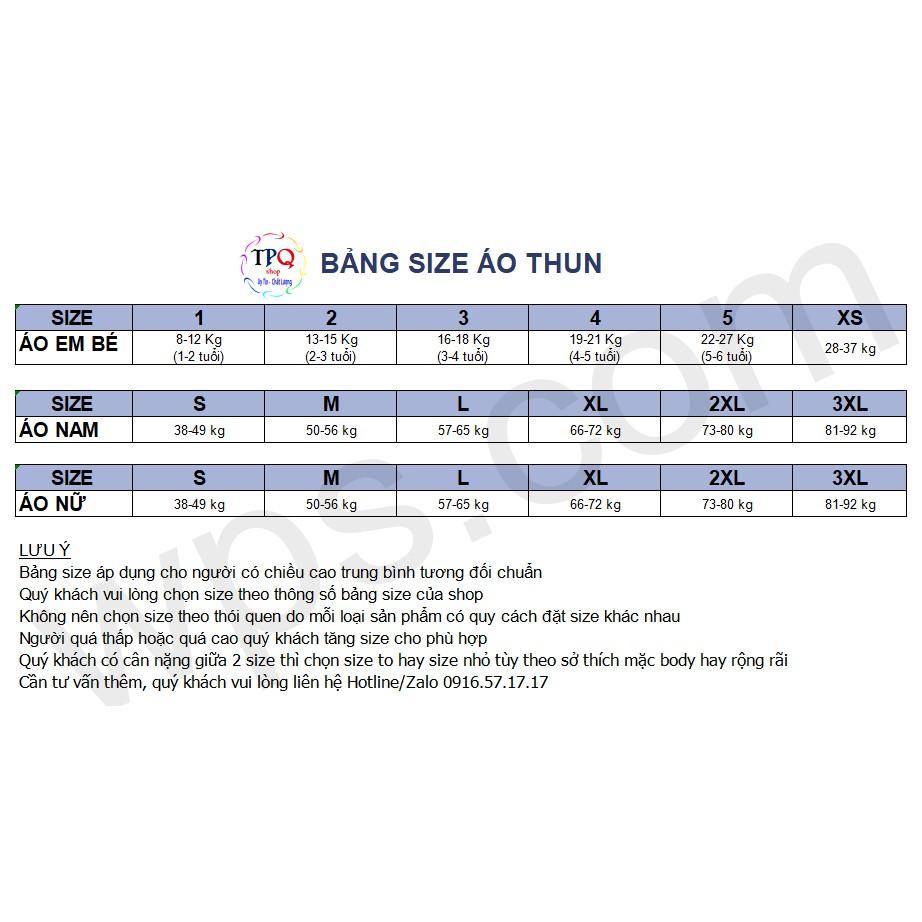 ĐỒ Gia đình đi chơi, dã ngoại xinh lung linh ( giá 1 bộ gồm 1 quần + 1 áo)