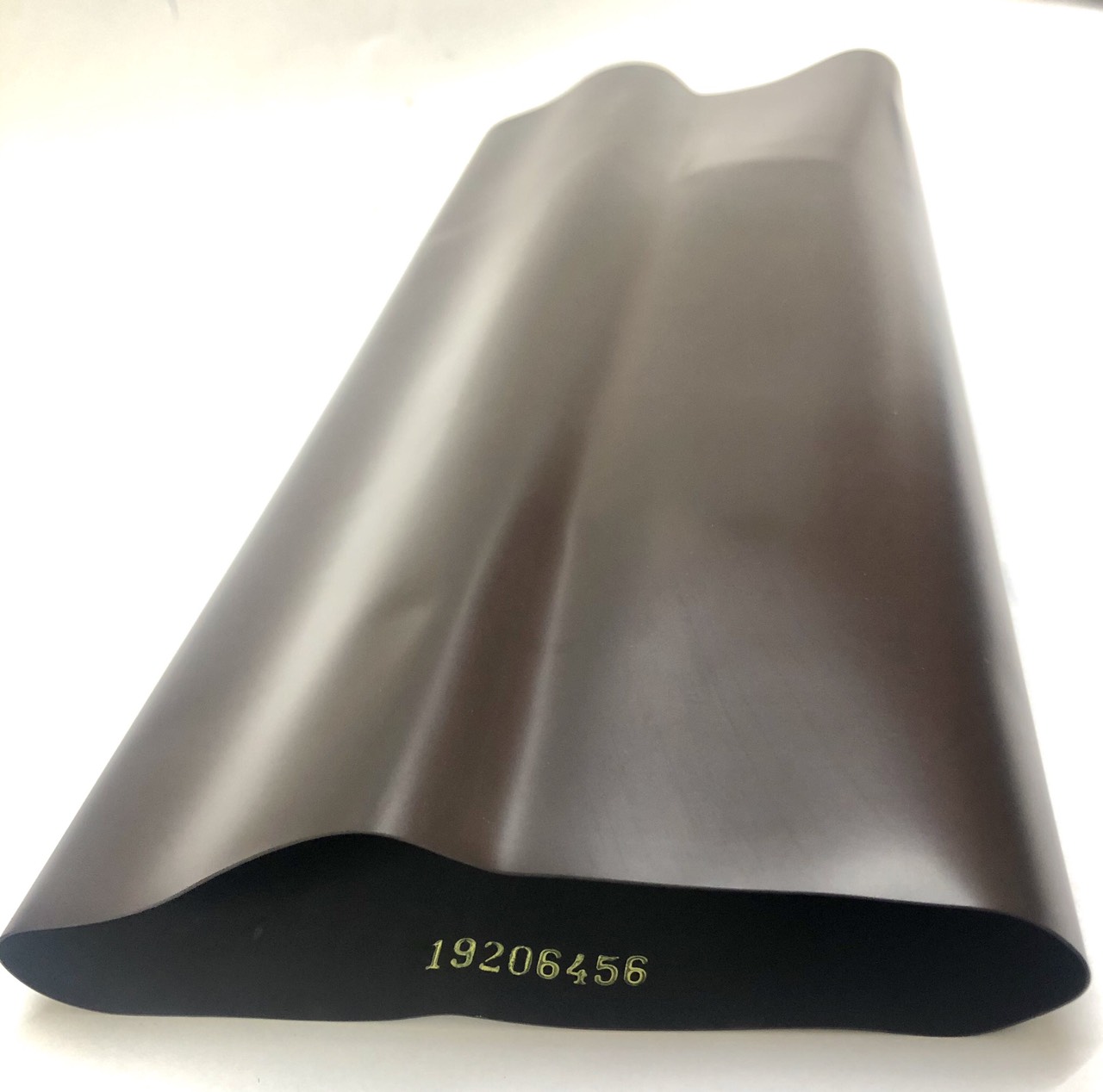 Bell 6500 CET: Dùng cho máy photocopy Ricoh 1060/ 1075/ 2060/ 2075/ 6500/ 7500/ 8000/ 6001/ 8001/9001/ 6002/ 6502/ 9002/ 6503/ 7503/ 9003 ( HA - Hàng nhập khẩu )