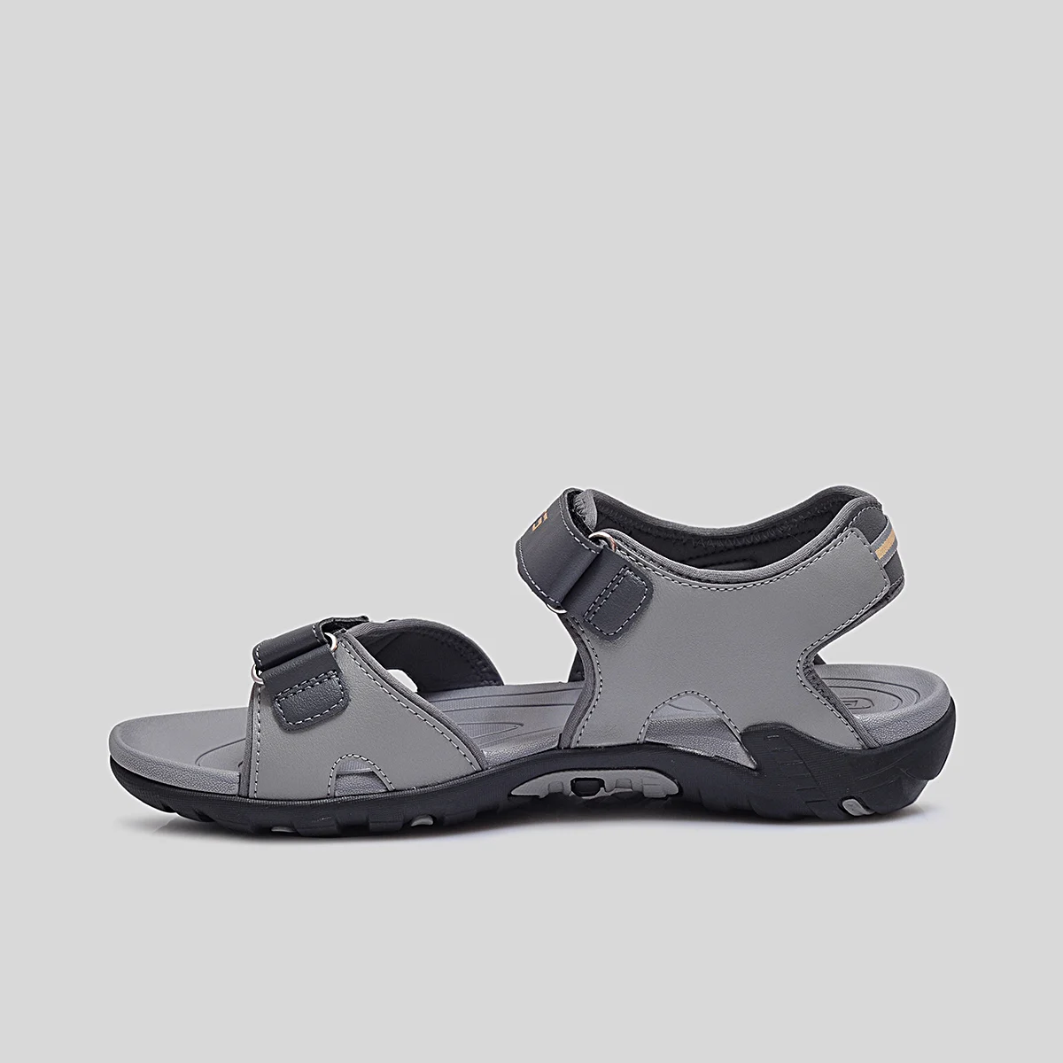 Sandal Nam Biti