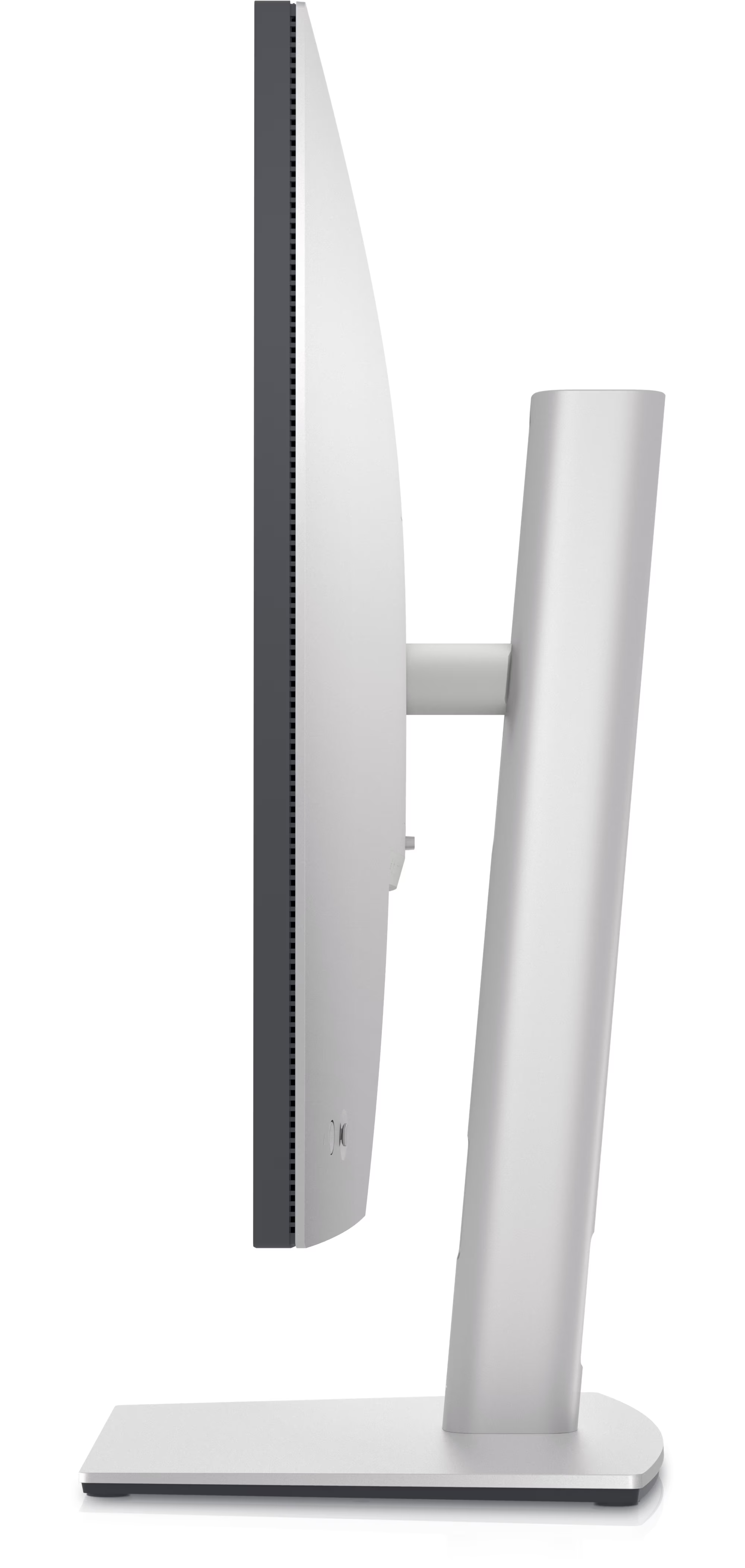 Màn hình Dell U3023E 30 inch WQXGA IPS 60Hz - Hàng Chính Hãng