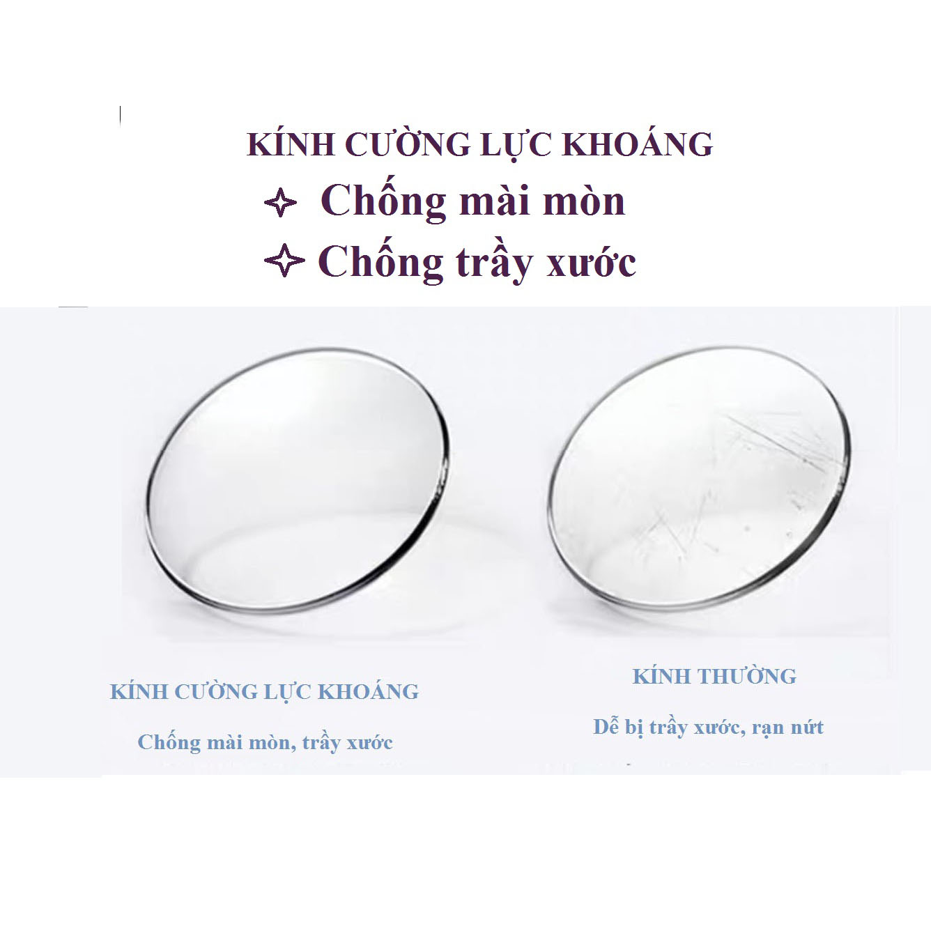 Đồng hồ nam chống nước DIZIZID chính hãng dây da cao cấp - Chạy full 6 kim và lịch ngày - Chống nước tốt - Kim dạ quang - Tặng kèm pin dự phòng DZDT69