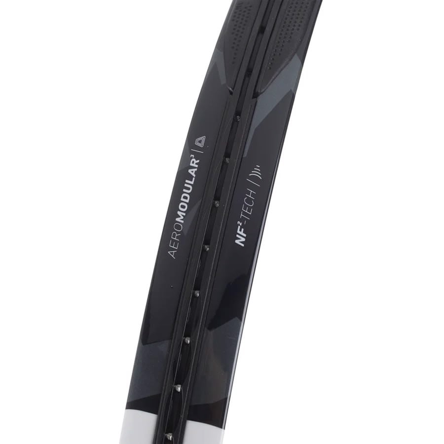 Vợt Tennis Babolat PURE AERO Team 285gram 2023(101488)