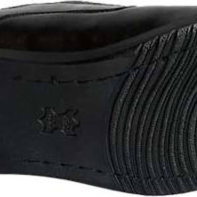 Giày Tây Nam BIGGBEN Da Bò Thật Cao Cấp GT26