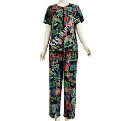 Bộ tole nhung cày nút cao cấp 40-85kg