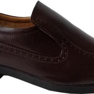 Giày Tây Nam BiGGBEN Da Bò Thật GT130