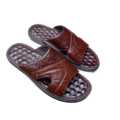 DÉP NAM TRUNG NIÊN DA BÒ VATIS2109