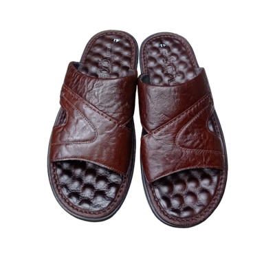 DÉP NAM TRUNG NIÊN DA BÒ VATIS2109