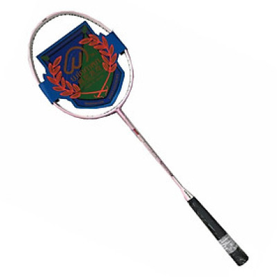 Vợt Cầu Lông Không Dây WINMAN Cool 309 – Hồng