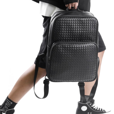 Balo da tự nhiên đa năng cao cấp phong cách mới