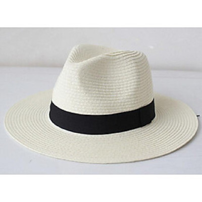 MŨ RỘNG VÀNH CAO BỒI NAM NỮ  - DN19CBN0721