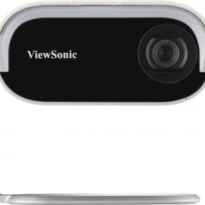 Máy chiếu Mini Viewsonic M1 Pro - Hàng chính hãng - ZAMACO AUDIO