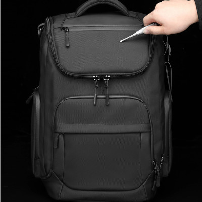 balo nam đa năng thông minh thời trang cao cấp phong cách châu âu 