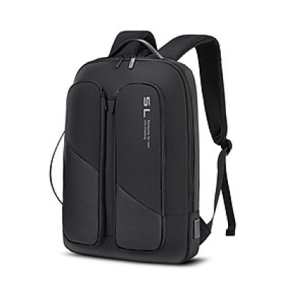 Balo Doanh Nhân Laptop 15.6inch Thế Hệ 5.0