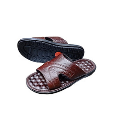 DÉP NAM TRUNG NIÊN DA BÒ VATIS2109