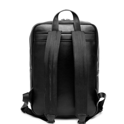 Balo da tự nhiên đa năng cao cấp phong cách mới