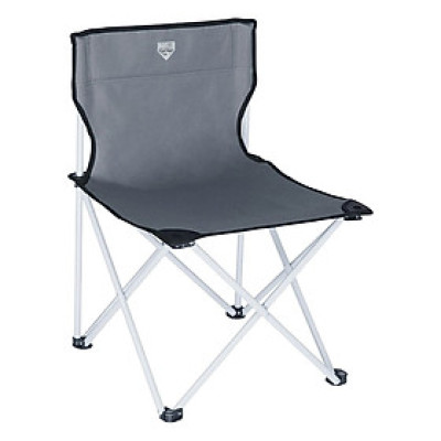 Ghế Gập Dã Ngoại Bestway 68069