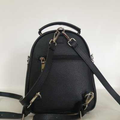 Balo nhỏ siêu tiện dụng