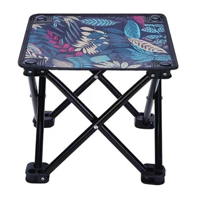 BG Ghế cắm trại SD3 , SD5 ghế cắm trại có túi đựng - câu cá,dã ngoại, du lịch, có thể gập lại ( hàng nhập khẩu)