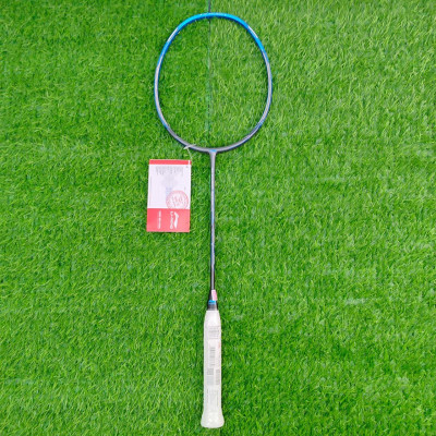 Vợt cầu lông Li-Ning 3D CALIBAR 600 COMBAT 3U Chính Hãng