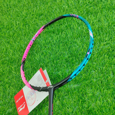 Vợt cầu lông Li-Ning HALBERTEC 8000 4U Chính Hãng