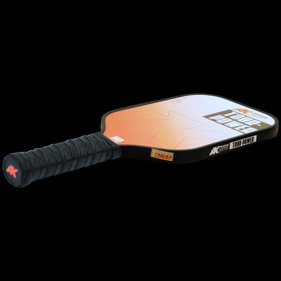 Vợt Pickleball TOUR-POWER Carbon T700