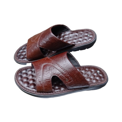 DÉP NAM TRUNG NIÊN DA BÒ VATIS2109