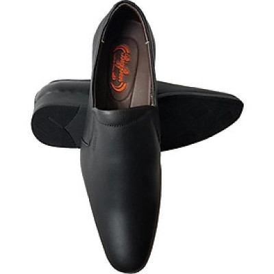 Giày Tây Nam BIGGBEN Da Bò Thật Cao Cấp GT76