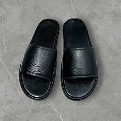 DÉP NAM DA BÒ CAO CẤP VATIS V2