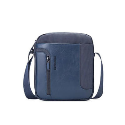 Túi đeo vai RONCATO NHỎ PANAMA 4.0 (Mã: 40089223 x 40089201)