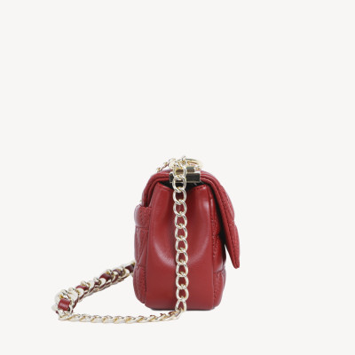 Túi Xách Nữ Valentino Creations - PSZ-240016-MAR