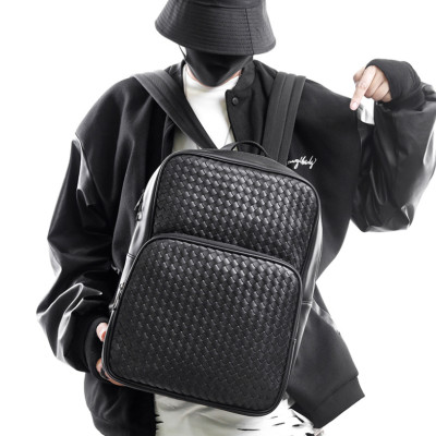 Balo da tự nhiên đa năng cao cấp phong cách mới