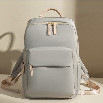 Balo nữ 14inh và 15.6inh thông minh đa chức năng thời trang công sở cao cấp phong cách mới