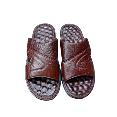 DÉP NAM TRUNG NIÊN DA BÒ VATIS2109