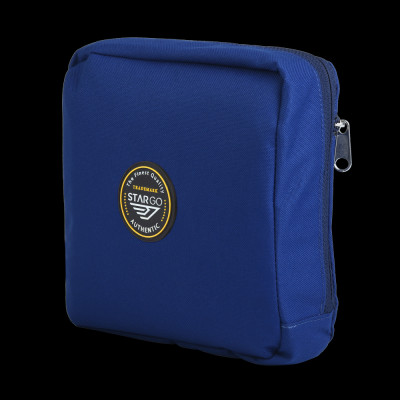 Túi Xách Du Lịch Gấp Gọn Thời Trang STARGO CROLLO