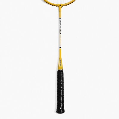 Cặp vợt cầu lông Sportslink Bokai BK-9105