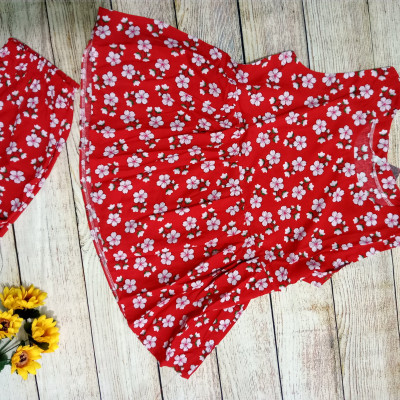 BỘ TOLE 2 DA 9 TẤC DÀY DẶN THOÁNG MÁT THẤM HÚT MỒ HÔI SIÊU TỐT 50-60KG