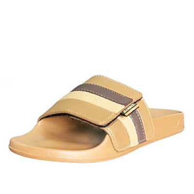 Dép Thái Lan cao cấp quai ngang (LOẠI 1) - DTH1001