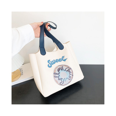 Túi đeo chéo, túi đi học, đi chơi – BEE GEE TV1004