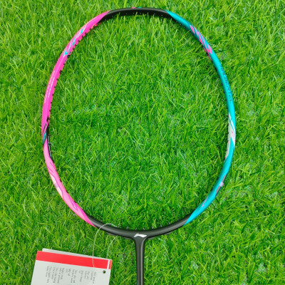 Vợt cầu lông Li-Ning HALBERTEC 8000 4U Chính Hãng