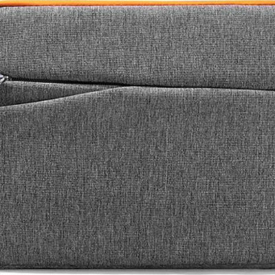 Túi chống sốc Tomtoc đựng Máy tính bảng, Surface 10,5-11 inch 